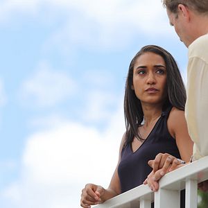 Bilder Ardal O'Hanlon