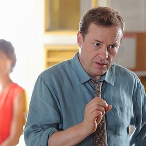 Bilder Ardal O'Hanlon