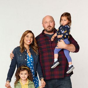 Bilder United We Fall