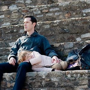 Bilder Gelobt sei Gott