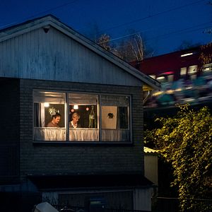 Bilder Lene Maria Christensen