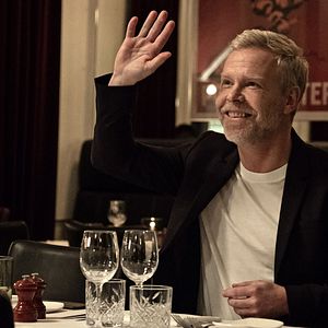 Bilder Morten Kirkskov