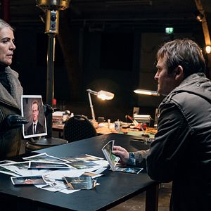 Bilder Lene Maria Christensen