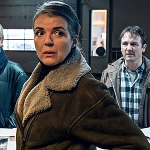 Bilder Lene Maria Christensen