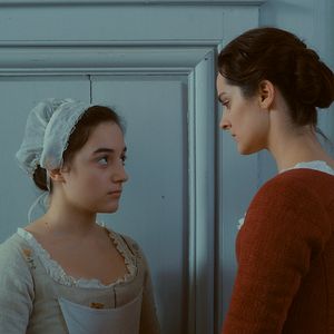 Bilder Noémie Merlant