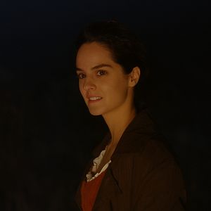 Bilder Noémie Merlant