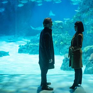 Bilder Lene Maria Christensen