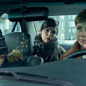 Bilder Lene Maria Christensen