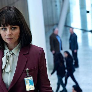 Bilder Lene Maria Christensen