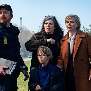 Bilder Lene Maria Christensen