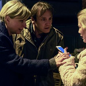 Bilder Lene Maria Christensen