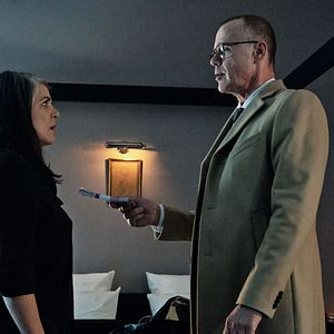 Bilder Lotte Andersen