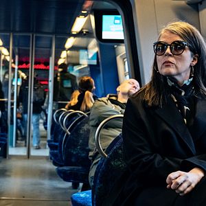 Bilder Lotte Andersen