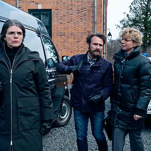 Bilder Lene Maria Christensen