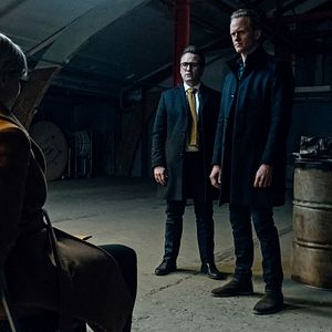 Bilder Morten Brovn Jørgensen