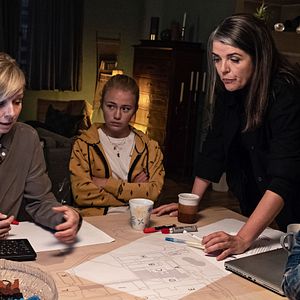 Bilder Lene Maria Christensen