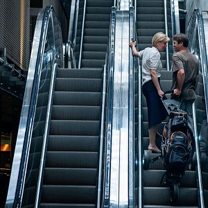 Bilder Lene Maria Christensen