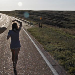 Bilder Patrycja Planik