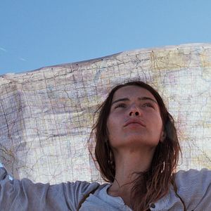 Bilder Patrycja Planik