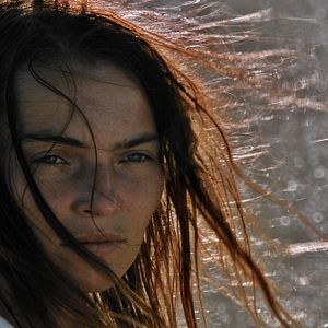 Bilder Patrycja Planik