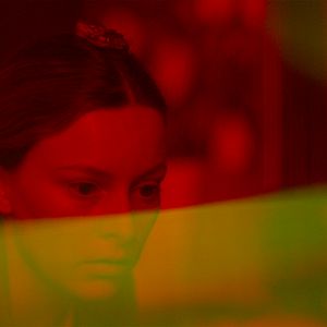 Bilder Please Speak Continuously and Describe Your Experiences as They Come to You