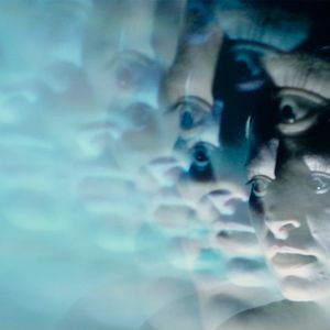 Bilder Please Speak Continuously and Describe Your Experiences as They Come to You