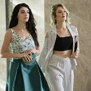 Bilder Her Şey Seninle Güzel