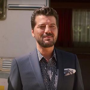 Bilder Her Şey Seninle Güzel