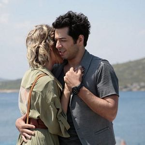 Bilder Her Şey Seninle Güzel