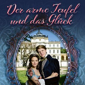 Bilder Der arme Teufel und das Glück