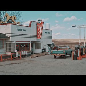 Bilder Cowboy Camembert