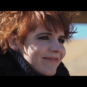 Bilder Cowboy Camembert