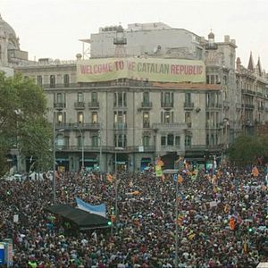 Bilder Avec Un Sourire, La Révolution !