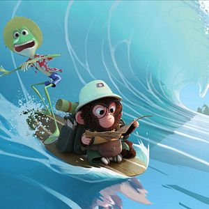 Bilder In 80 Tagen um die Welt