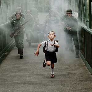 Bilder Po Strnisti Bos