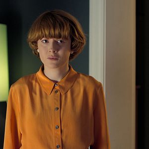 Bilder Little Joe - Glück ist ein Geschäft