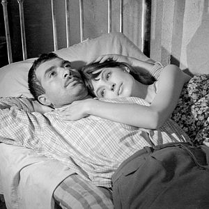 Bilder Weiße Karawane