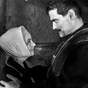 Bilder Weiße Karawane