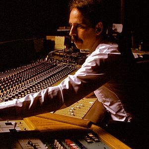 Bilder Making Waves: The Art Of Cinematic Sound