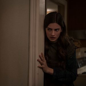 Bilder Diana Silvers