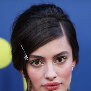 Bilder Diana Silvers