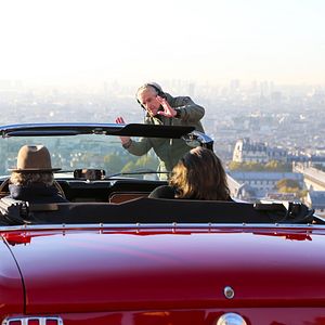 Bilder Die schönsten Jahre eines Lebens