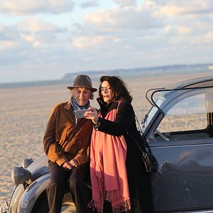 Bilder Die schönsten Jahre eines Lebens