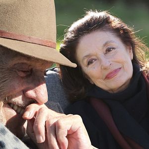 Bilder Die schönsten Jahre eines Lebens