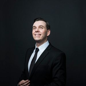 Bilder Benjamin Bernheim