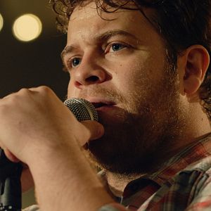 Bilder I Can Only Imagine