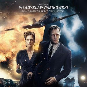 Bilder Der Kurier - Sein Leben für die Freiheit