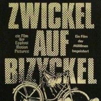 Bilder Zwickel auf Bizyckel