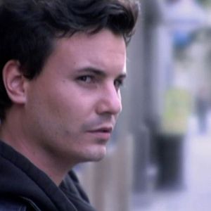 Bilder Coline (Les amis de mes amis)