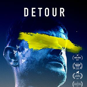 Bilder DETOUR